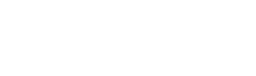 Metro Connect Reality